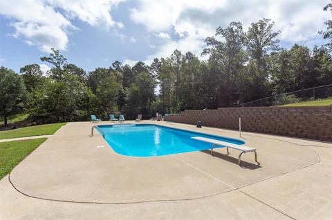 82 Phil Pl, Ohatchee, AL 36271 photo 33