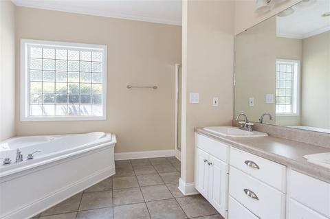 82 Phil Pl, Ohatchee, AL 36271 photo 19