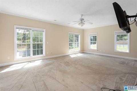 82 Phil Pl, Ohatchee, AL 36271 photo 16