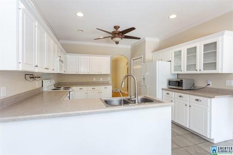 82 Phil Pl, Ohatchee, AL 36271 photo 7