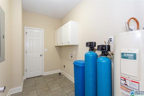 82 Phil Pl, Ohatchee, AL 36271 photo 31