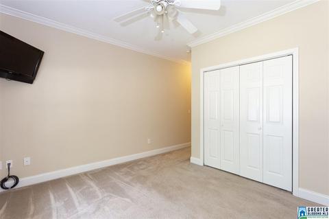 82 Phil Pl, Ohatchee, AL 36271 photo 28