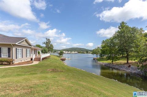 82 Phil Pl, Ohatchee, AL 36271 photo 44