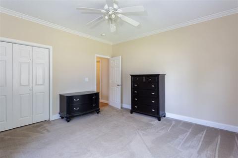 82 Phil Pl, Ohatchee, AL 36271 photo 26