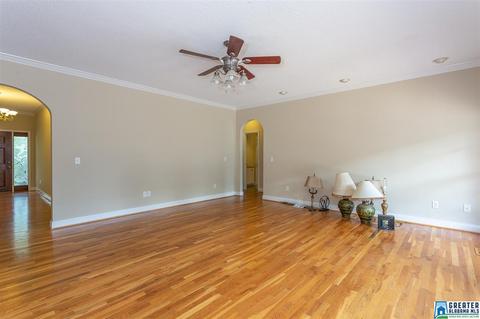 82 Phil Pl, Ohatchee, AL 36271 photo 14