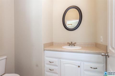 82 Phil Pl, Ohatchee, AL 36271 photo 30