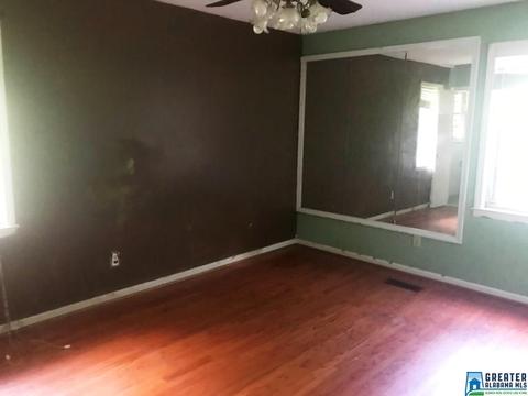 180 Gregory Dr, Montevallo, AL 35115 photo 4