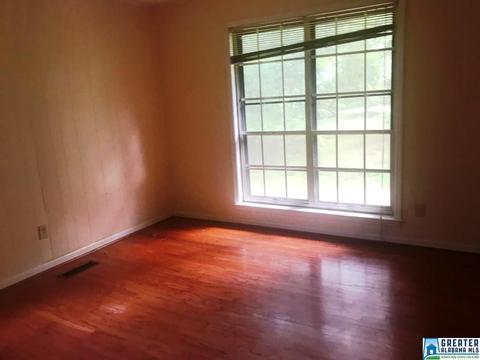 180 Gregory Dr, Montevallo, AL 35115 photo 3