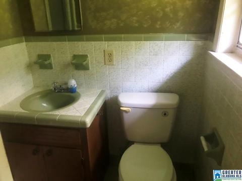 180 Gregory Dr, Montevallo, AL 35115 photo 5
