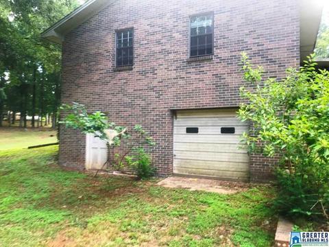 180 Gregory Dr, Montevallo, AL 35115 photo 7