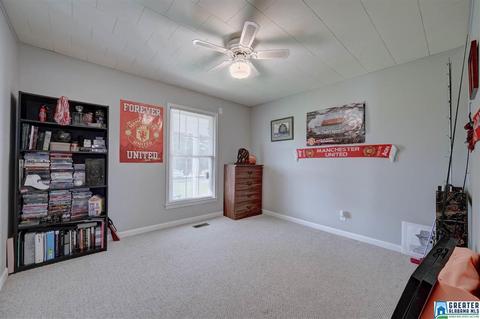 1164 Lamon Chapel Loop, Jasper, AL 35503 photo 10