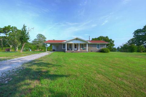 1164 Lamon Chapel Loop, Jasper, AL 35503 photo 24