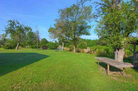 1164 Lamon Chapel Loop, Jasper, AL 35503 photo 30