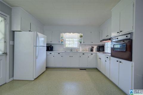 1164 Lamon Chapel Loop, Jasper, AL 35503 photo 6