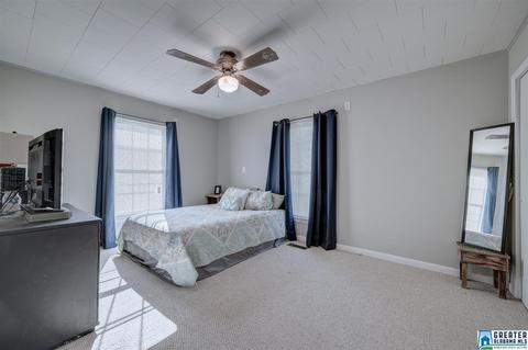 1164 Lamon Chapel Loop, Jasper, AL 35503 photo 12