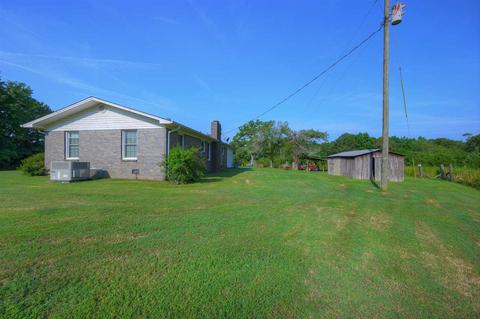 1164 Lamon Chapel Loop, Jasper, AL 35503 photo 26