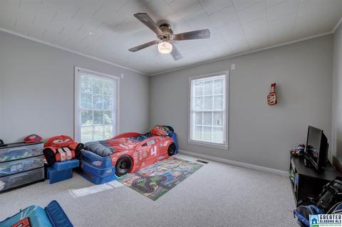 1164 Lamon Chapel Loop, Jasper, AL 35503 photo 11