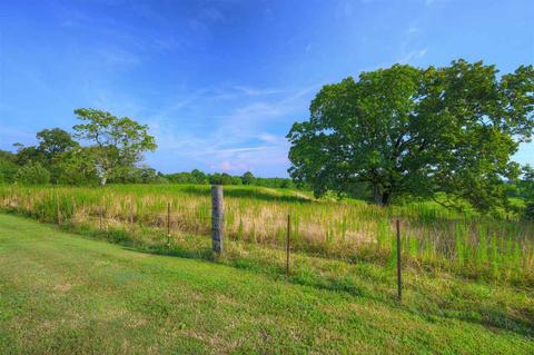 1164 Lamon Chapel Loop, Jasper, AL 35503 photo 29