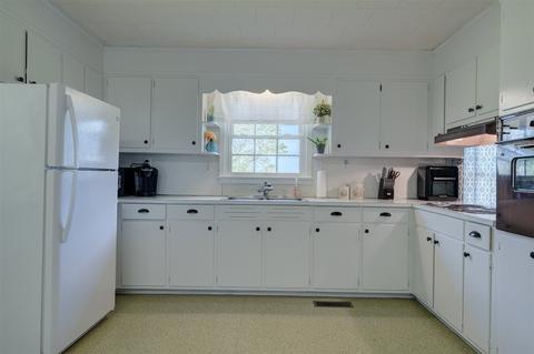 1164 Lamon Chapel Loop, Jasper, AL 35503 photo 5