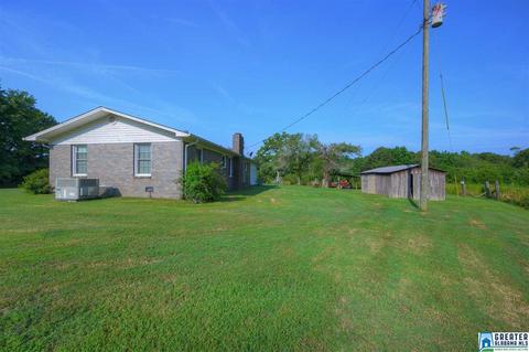 1164 Lamon Chapel Loop, Jasper, AL 35503 photo 28