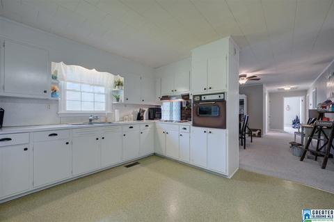 1164 Lamon Chapel Loop, Jasper, AL 35503 photo 7