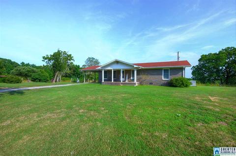 1164 Lamon Chapel Loop, Jasper, AL 35503 photo 25
