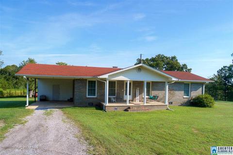 1164 Lamon Chapel Loop, Jasper, AL 35503 photo 2