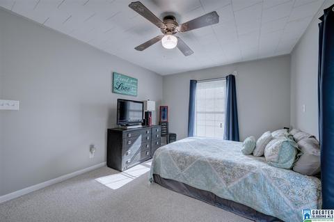 1164 Lamon Chapel Loop, Jasper, AL 35503 photo 13