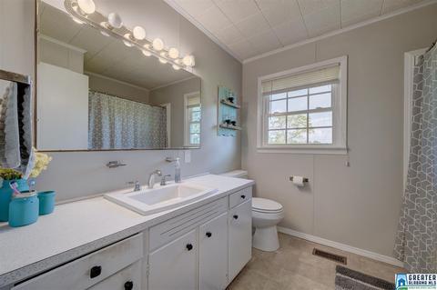 1164 Lamon Chapel Loop, Jasper, AL 35503 photo 14
