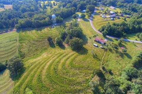 1164 Lamon Chapel Loop, Jasper, AL 35503 photo 19