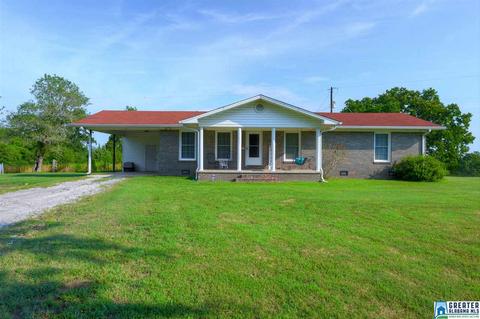 1164 Lamon Chapel Loop, Jasper, AL 35503 photo 23