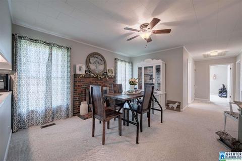 1164 Lamon Chapel Loop, Jasper, AL 35503 photo 8