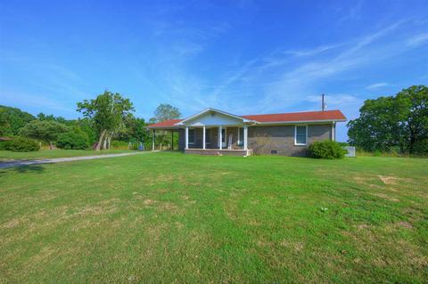 1164 Lamon Chapel Loop, Jasper, AL 35503 photo 27