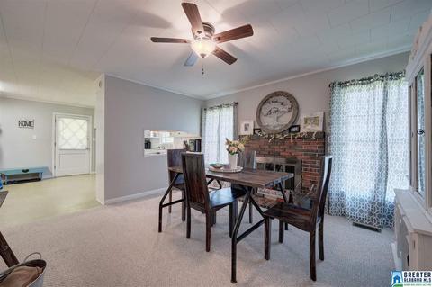1164 Lamon Chapel Loop, Jasper, AL 35503 photo 9