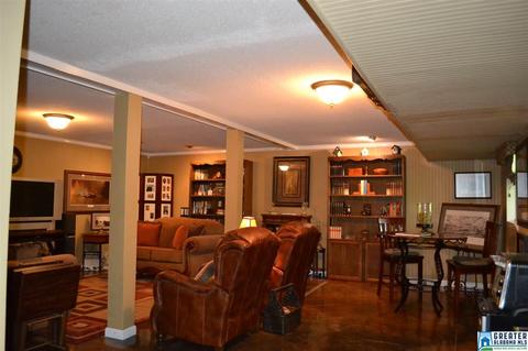 164 Tiny Kingdom Rd, Remlap, AL 35133 photo 39