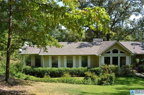 164 Tiny Kingdom Rd, Remlap, AL 35133 photo 7