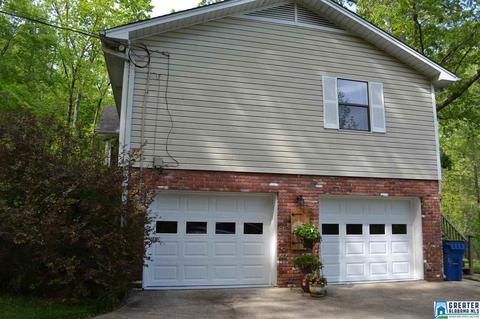 164 Tiny Kingdom Rd, Remlap, AL 35133 photo 10