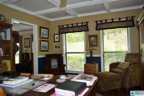 164 Tiny Kingdom Rd, Remlap, AL 35133 photo 37