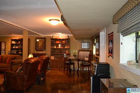 164 Tiny Kingdom Rd, Remlap, AL 35133 photo 40