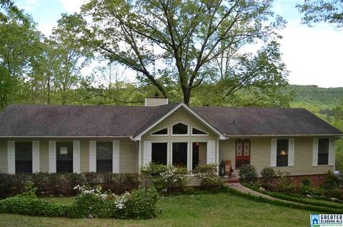 164 Tiny Kingdom Rd, Remlap, AL 35133 photo 5