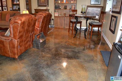 164 Tiny Kingdom Rd, Remlap, AL 35133 photo 43