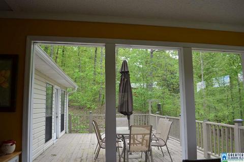 164 Tiny Kingdom Rd, Remlap, AL 35133 photo 47