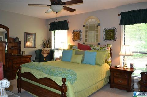 164 Tiny Kingdom Rd, Remlap, AL 35133 photo 24