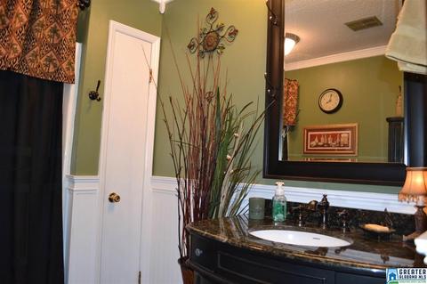 164 Tiny Kingdom Rd, Remlap, AL 35133 photo 22