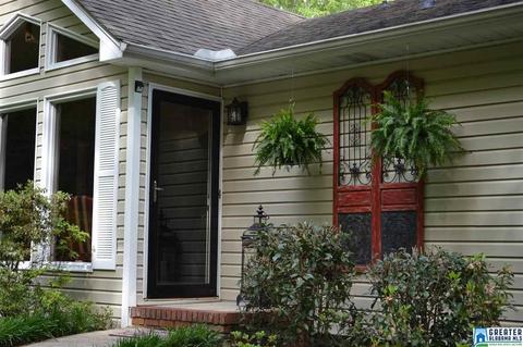 164 Tiny Kingdom Rd, Remlap, AL 35133 photo 4
