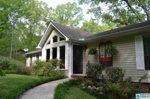 164 Tiny Kingdom Rd, Remlap, AL 35133 photo 3