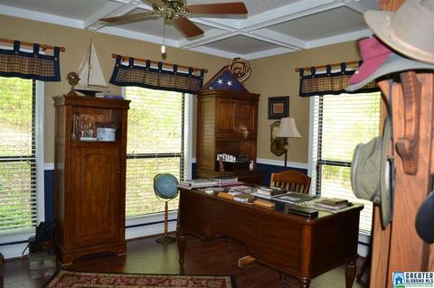 164 Tiny Kingdom Rd, Remlap, AL 35133 photo 34