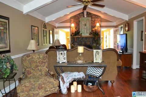 164 Tiny Kingdom Rd, Remlap, AL 35133 photo 12