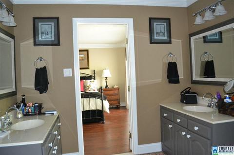 164 Tiny Kingdom Rd, Remlap, AL 35133 photo 32