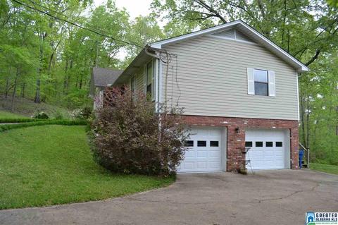 164 Tiny Kingdom Rd, Remlap, AL 35133 photo 11